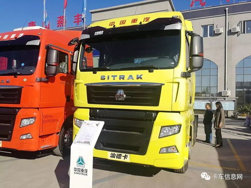 一輛什么車(chē),撩撥著這位 不惑之年 山東大漢 的心