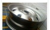 供應(yīng)機(jī)加工/汽車(chē)配件/摩托車(chē)配件/高壓泵_五金、工具_(dá)世界工廠(chǎng)網(wǎng)中國(guó)產(chǎn)品信息庫(kù)