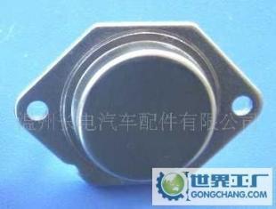 供應(yīng)裝機(jī)高品質(zhì)/SCID2106管芯/14V調(diào)節(jié)器管芯_汽摩配件_世界工廠(chǎng)網(wǎng)中國(guó)產(chǎn)品信息庫(kù)